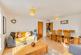 Additional image 4 of Clos Y Gadwyn, Plasdwr, Cardiff