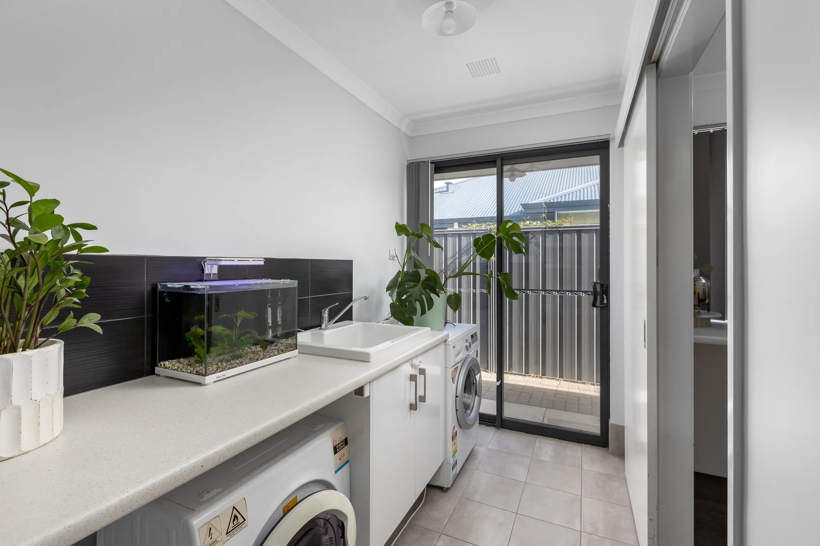 Additional image 18 of 29 Prowse Road, Capel WA 6271