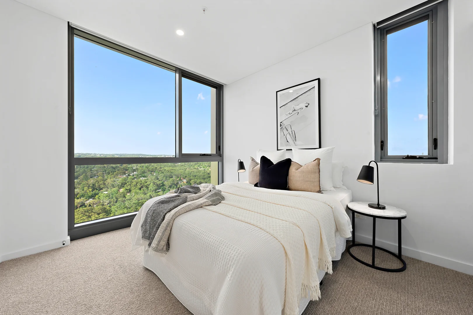 Additional image 10 of 2904/100 Talavera Road, Macquarie Park NSW 2113