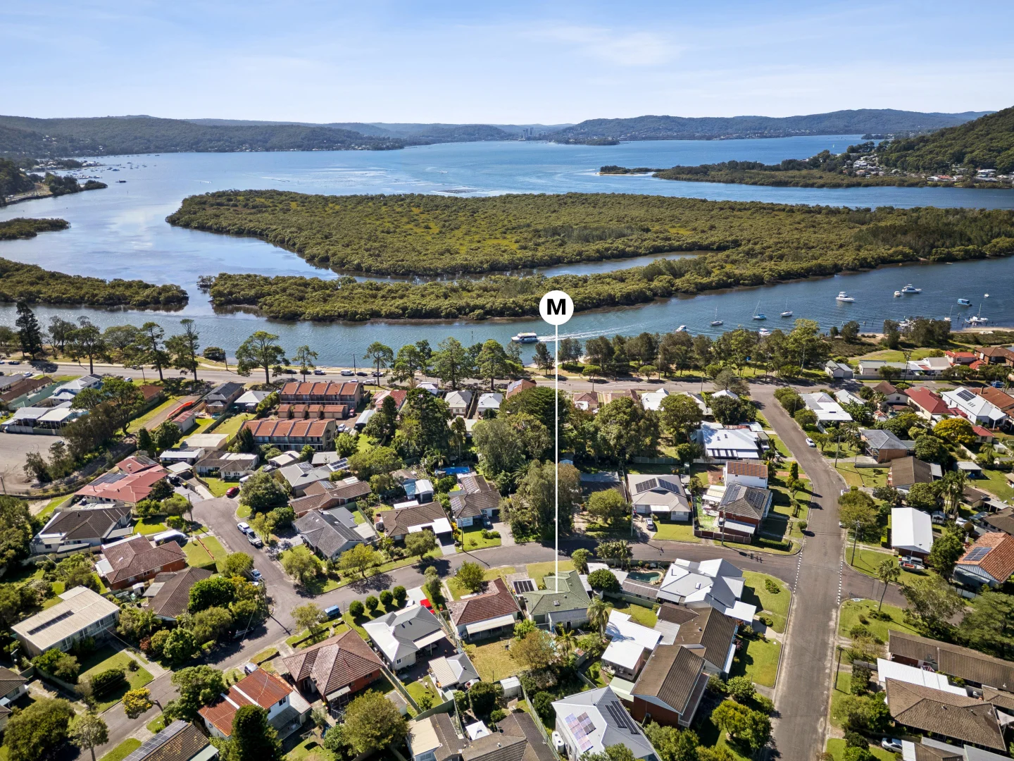 Additional image 10 of 54 Camellia Circle, Woy Woy NSW 2256