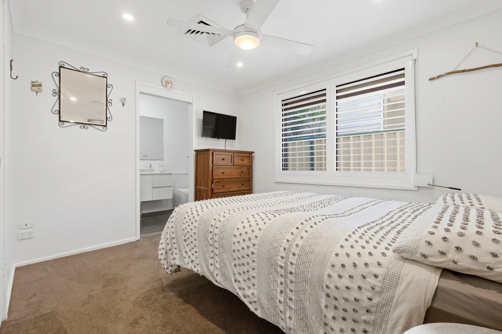 Additional image 5 of 17 Stella Road, Umina Beach NSW 2257
