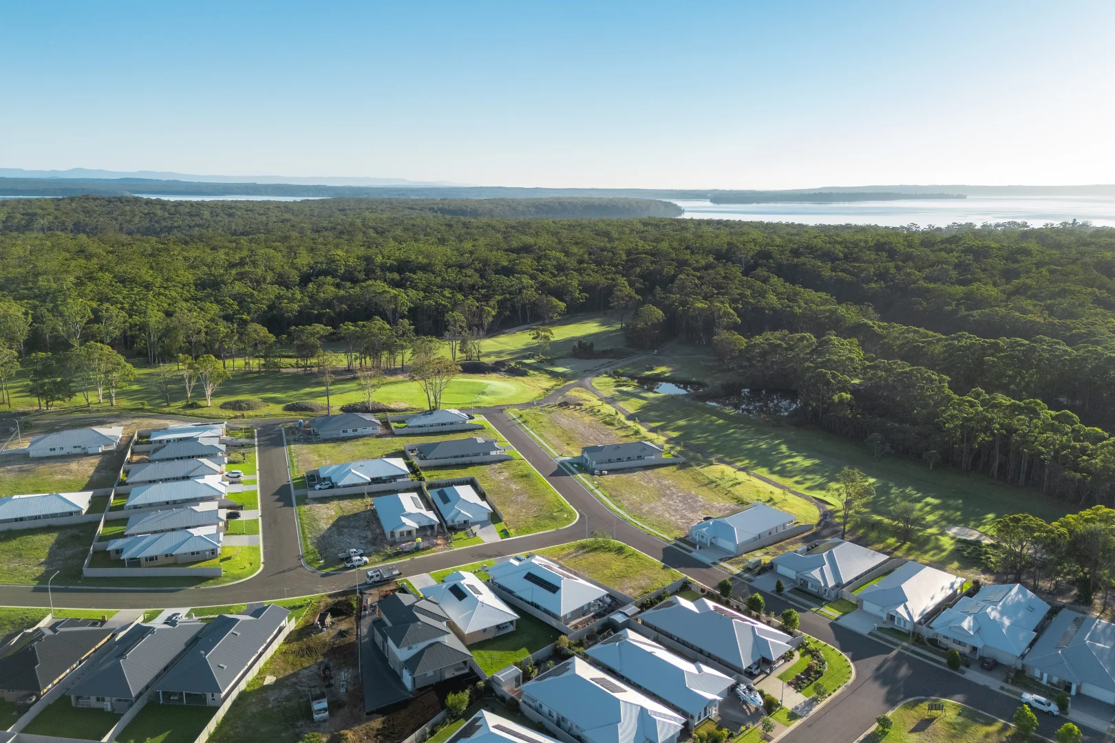 Additional image 10 of 36 Sunningdale Avenue, Sussex Inlet NSW 2540