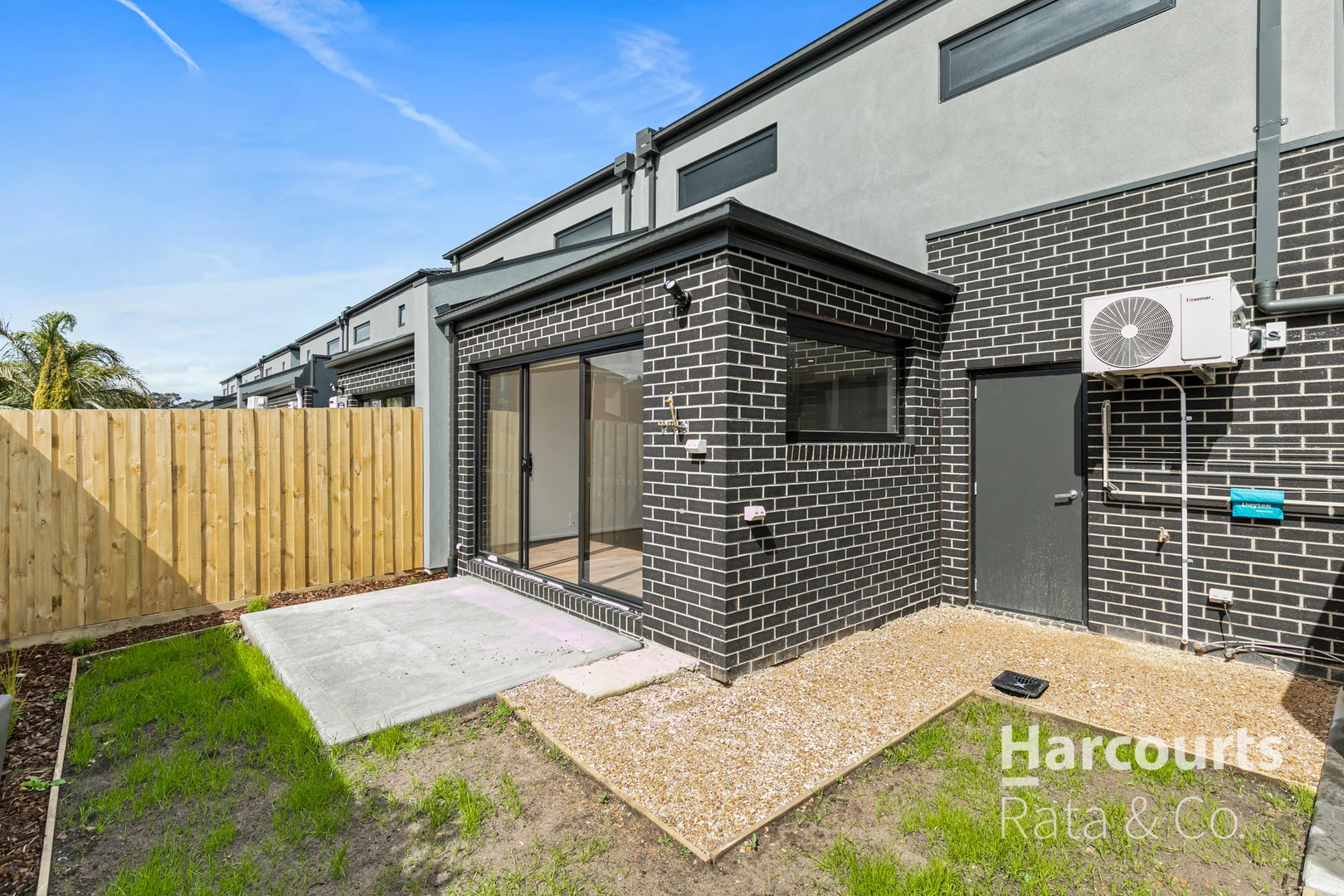 Additional image 12 of 7 Midnight Circuit, South Morang VIC 3752