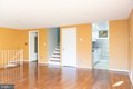 Additional image 6 of 9804 Hellingly Pl Unit 103, Montgomery Village, MD, 20886