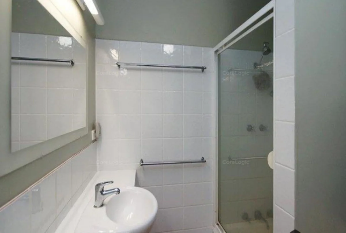 Additional image 7 of 58/133 Lincoln Street, Perth WA 6000