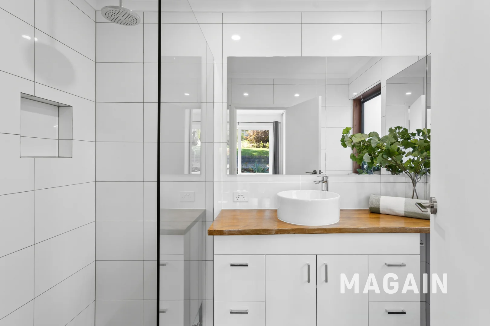 Additional image 12 of 42 Carolyn Avenue, Morphett Vale SA 5162