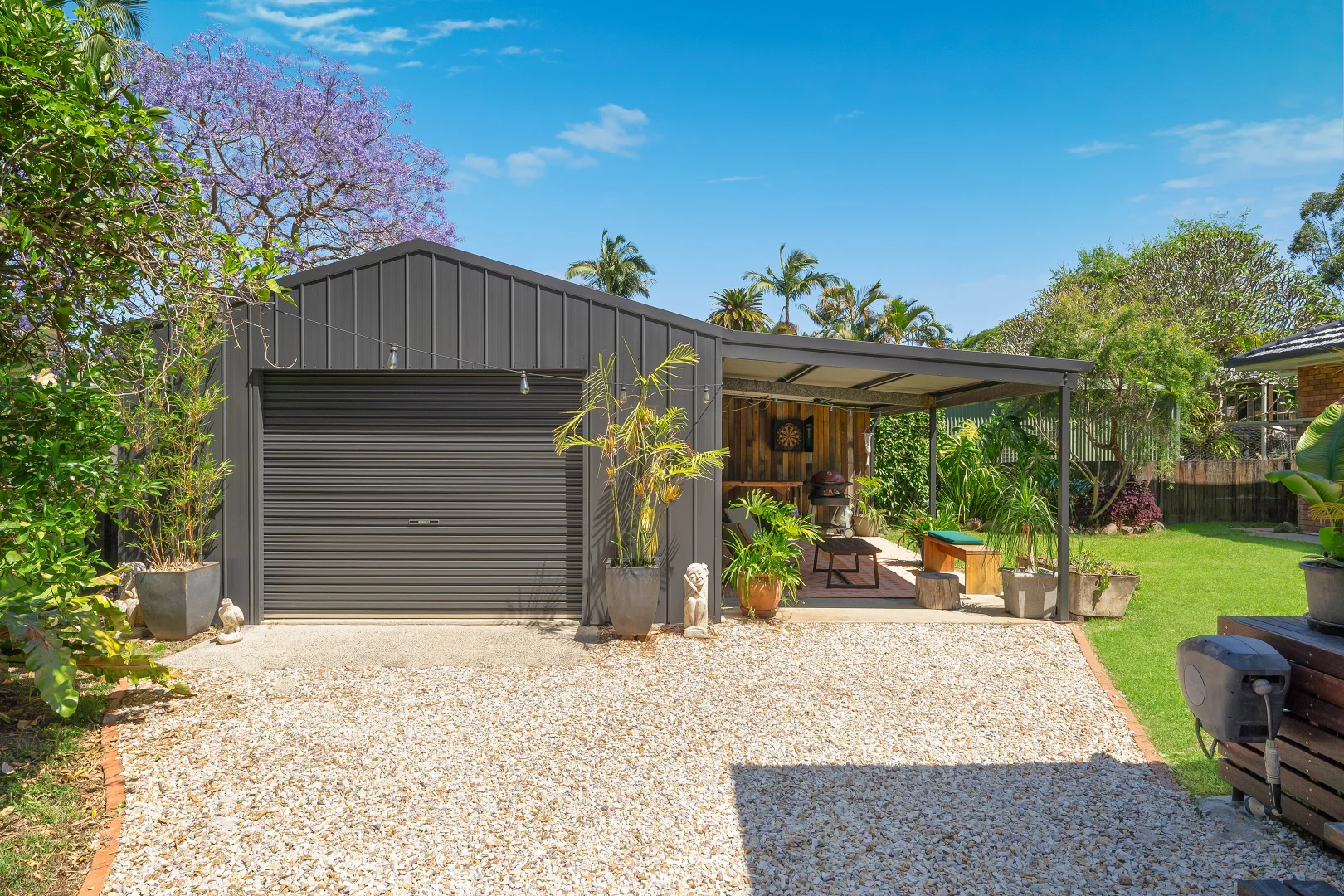 Additional image 9 of 2a Gordon Street, Mullumbimby NSW 2482