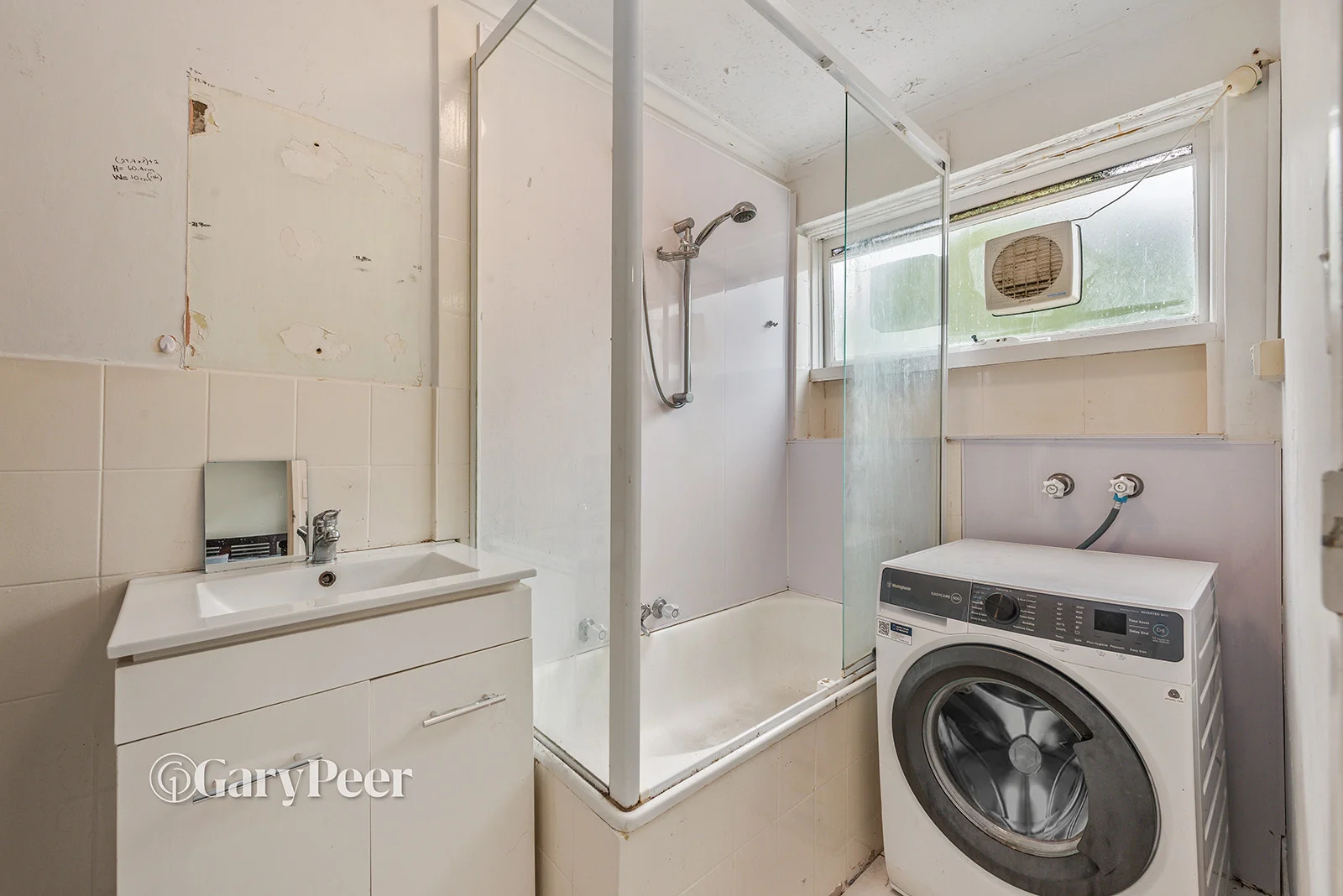 Additional image 6 of 8/36 Rosella Street, Murrumbeena VIC 3163