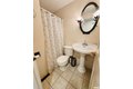 Additional image 7 of 201 Evergreen Dr, Macomb, IL, 61455
