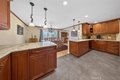 Additional image 38 of 3442 Brookhill St, La Crescenta, CA, 91214