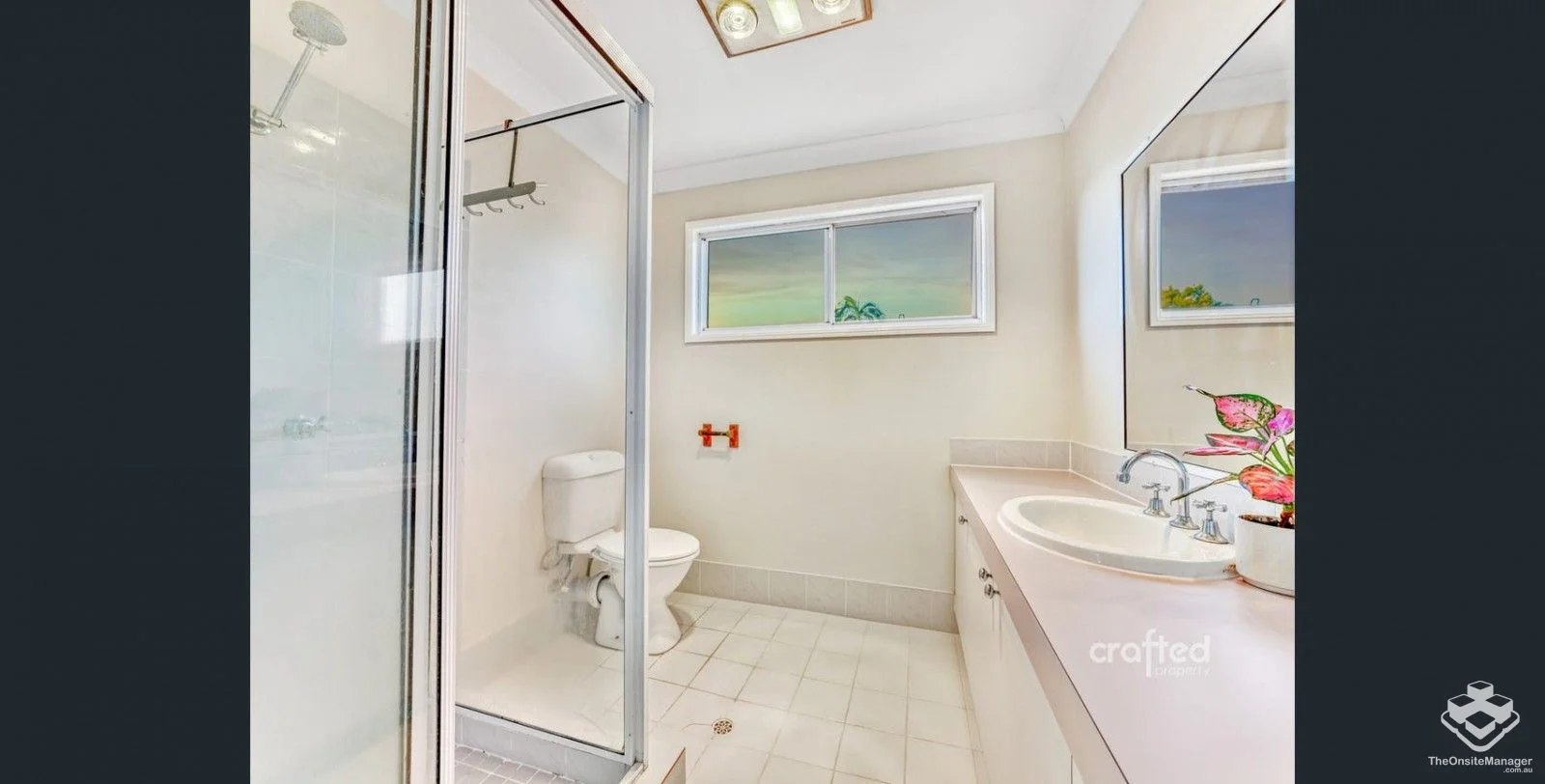 Additional image 17 of 5 Sandpebble Court, Algester QLD 4115