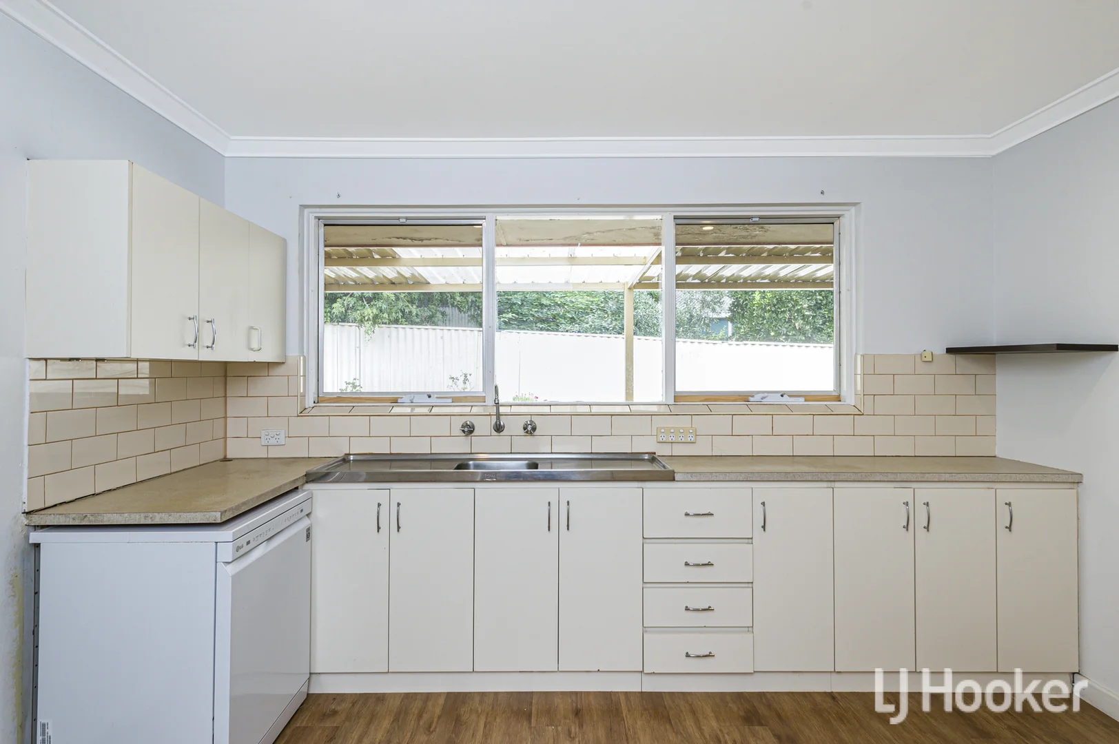 Additional image 5 of 9 Penjan Place, Kelmscott WA 6111