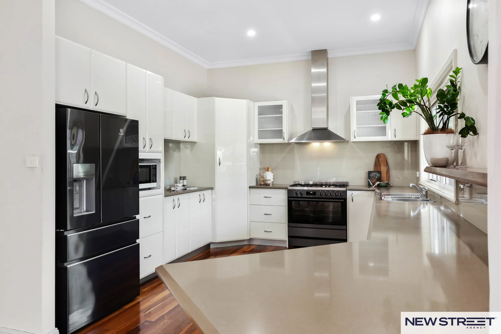 Additional image 4 of 14 Albert Street, Speers Point NSW 2284