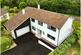 Additional image 28 of Crinnis Close, St. Austell, PL25
