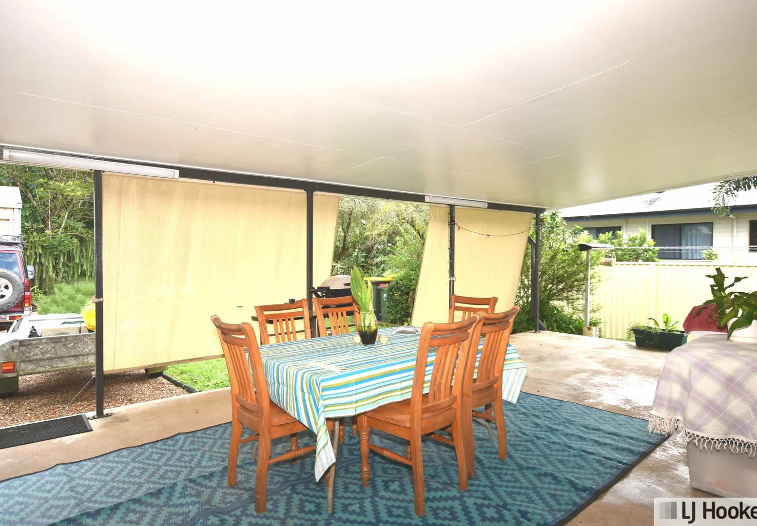 Additional image 27 of 69 Murray Street, Tully QLD 4854