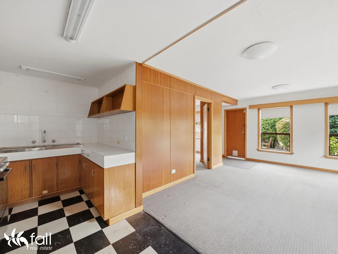 Additional image 4 of 194B Churchill Avenue, Sandy Bay TAS 7005