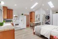 Additional image 16 of 8404 Holy Cross Pl, Los Angeles, CA, 90045