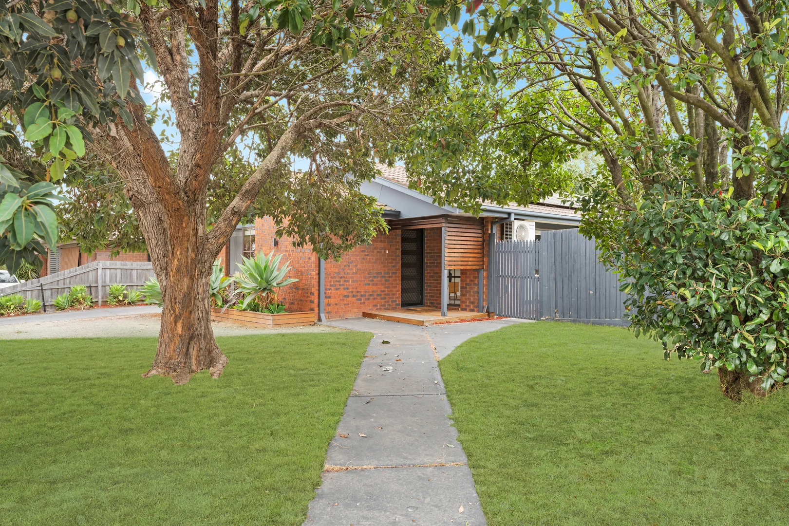 Additional image 5 of 1 Redgum Place, Narre Warren VIC 3805