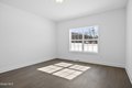 Additional image 19 of 1A Brison Ave, Troy, NY, 12180