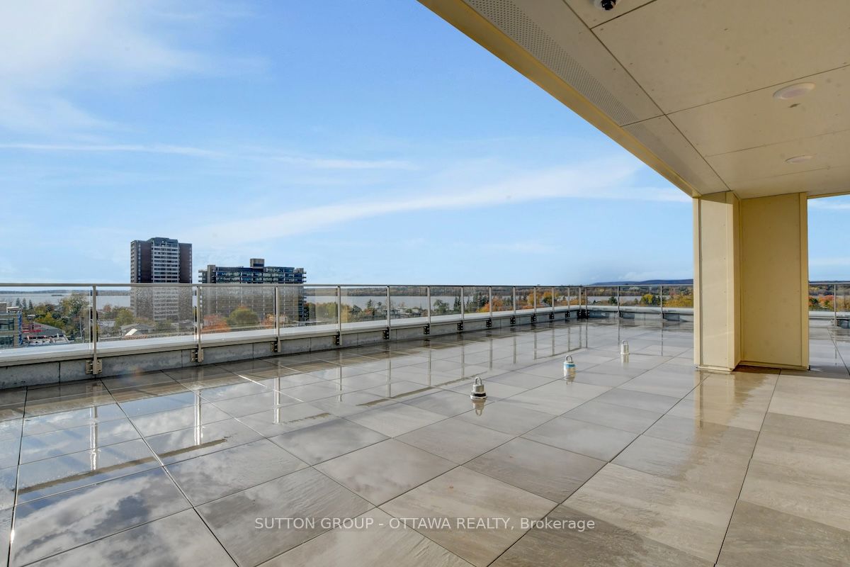 Additional image 4 of 401-399 Winston Avenue, Ottawa, ON, K2A 1Y8