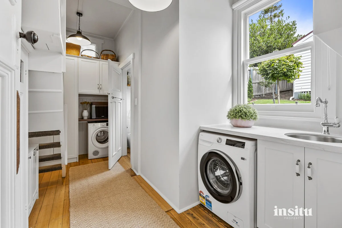 Additional image 24 of 3 Corby Avenue, West Hobart TAS 7000