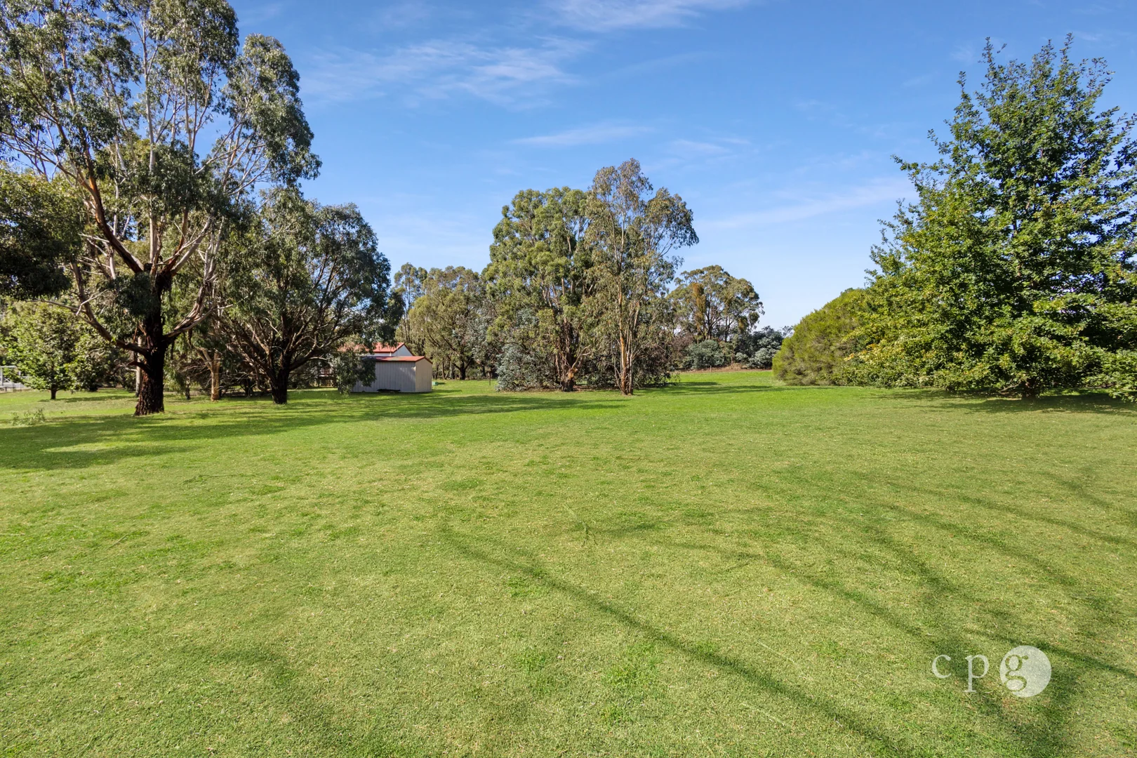 Additional image 14 of 6 Wright Street, Elphinstone VIC 3448