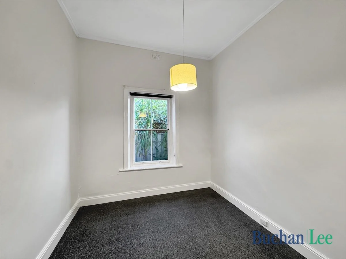 Additional image 12 of 40 Salop Street, Beulah Park SA 5067