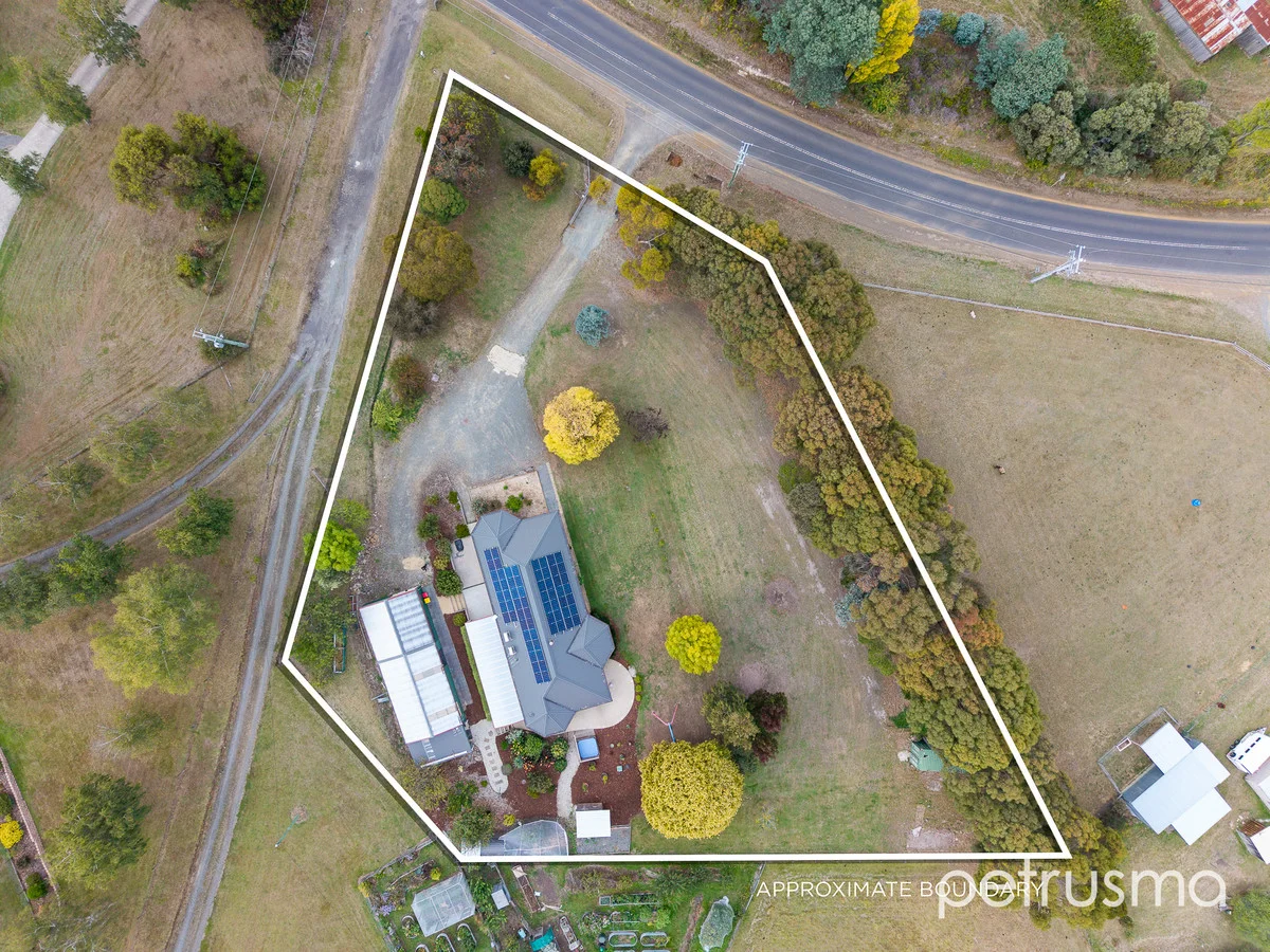Additional image 37 of 63 Sandfly Road, Margate TAS 7054