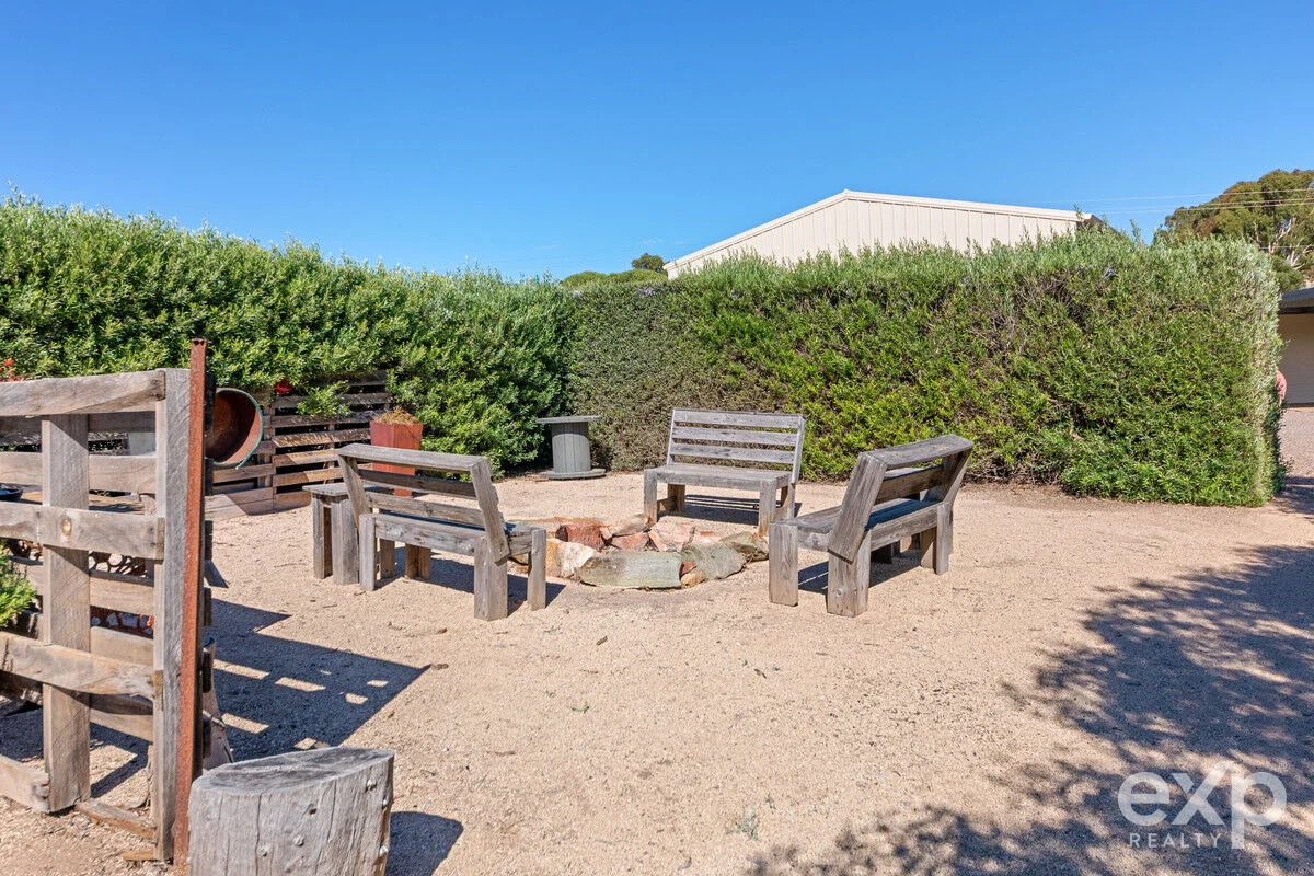 Additional image 27 of 2-14 Lorikeet Court, Boston SA 5607