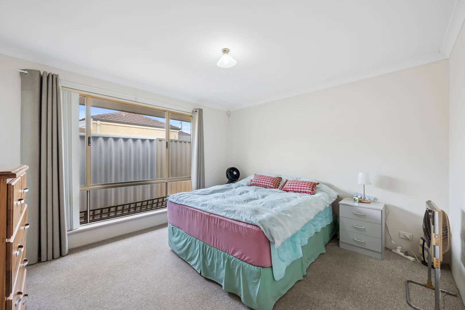 Additional image 6 of 33 Blenny Close, Cannington WA 6107