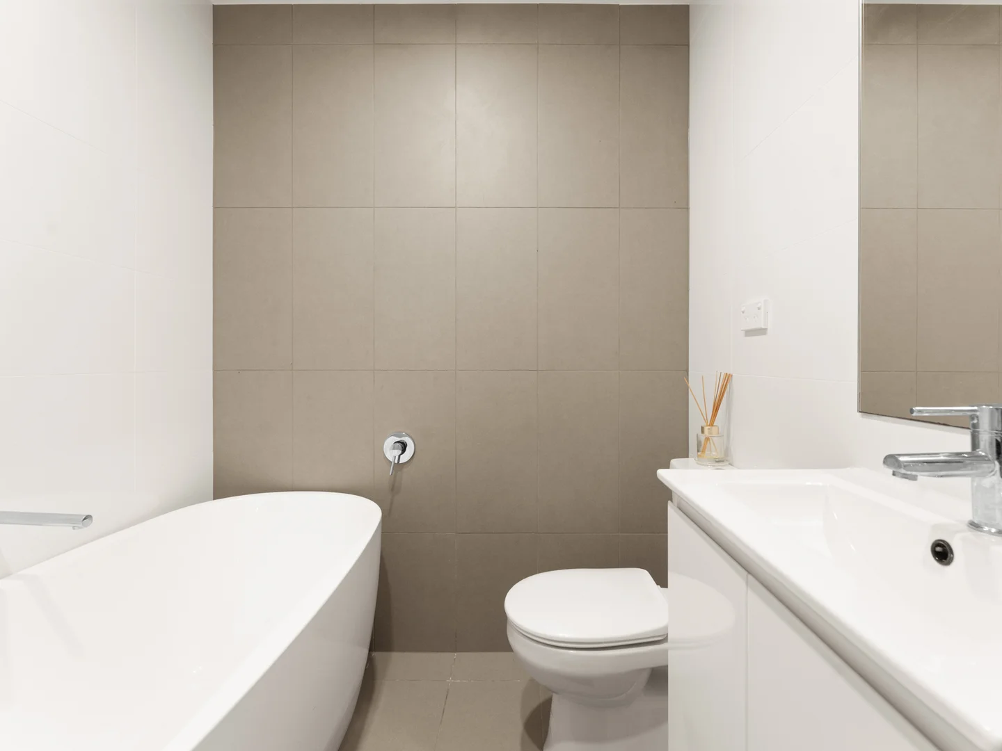 Additional image 11 of 42/18 Broughton Street, Campbelltown NSW 2560