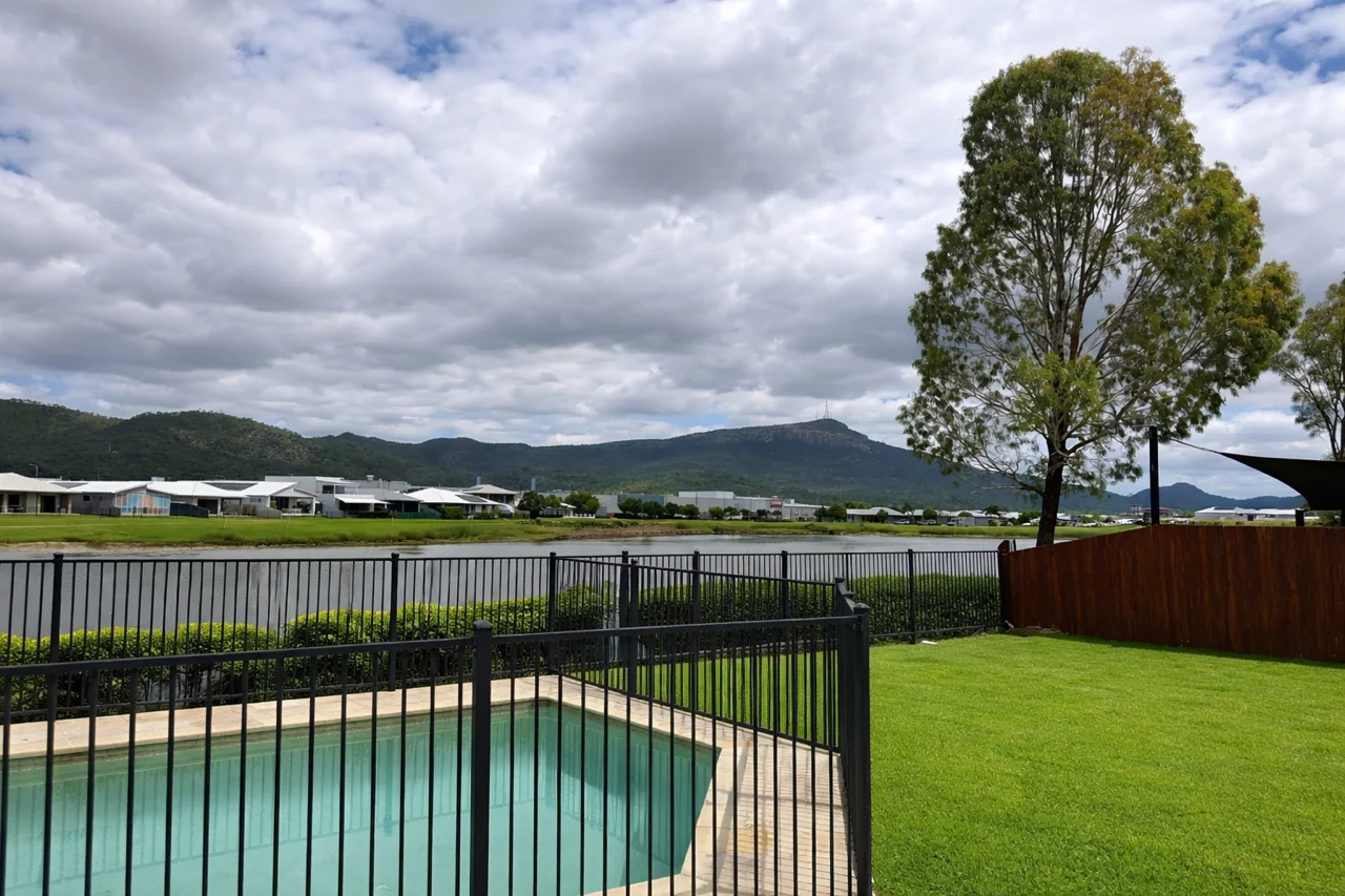Additional image 12 of 25 Broadwater Terrace, Idalia QLD 4811