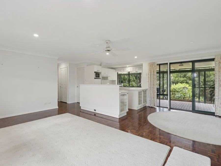 Additional image 6 of 40 Lady Belmore Drive, Boambee East NSW 2452