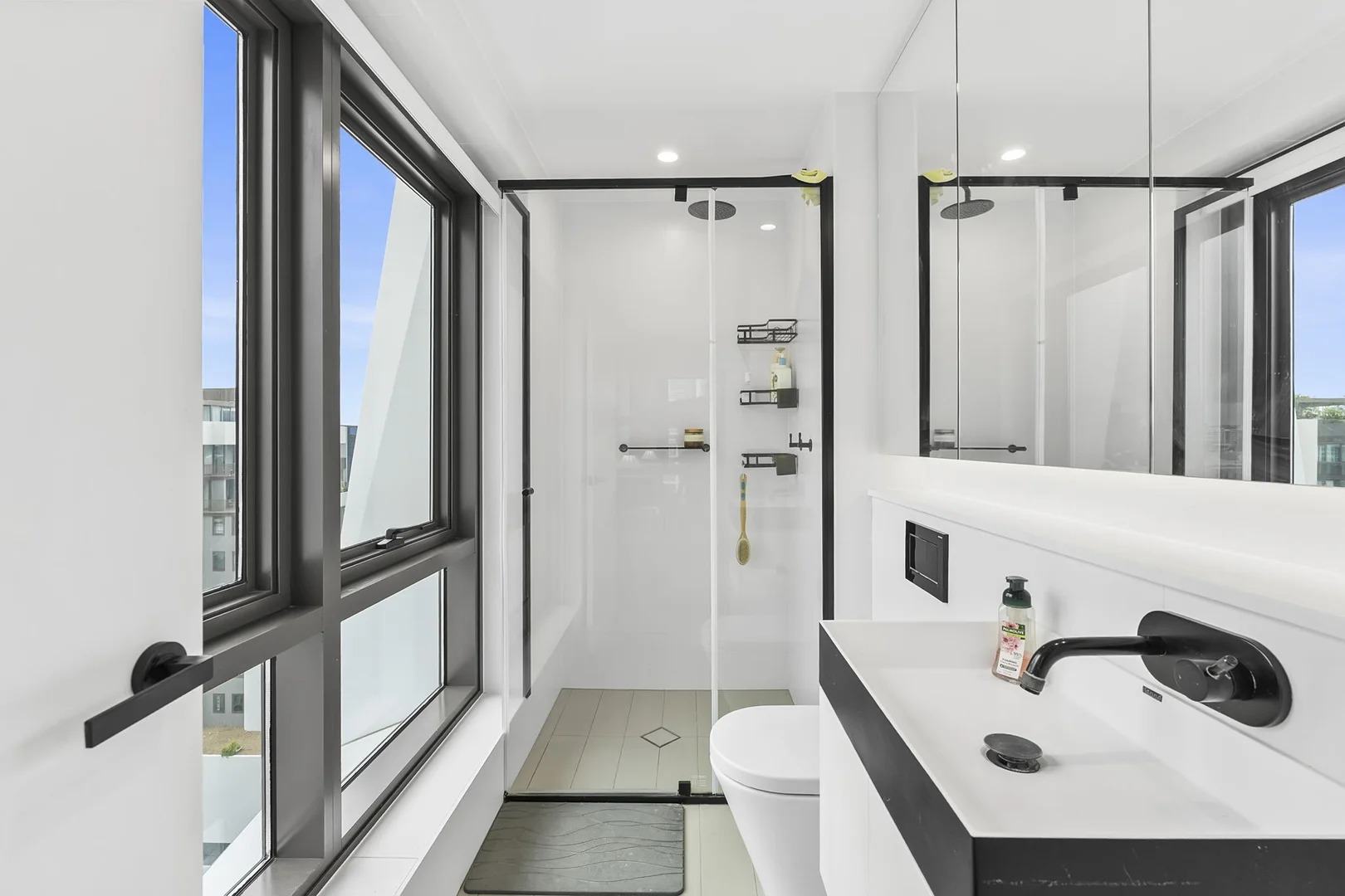 Additional image 10 of 809/458 Brunswick Street, Fortitude Valley QLD 4006