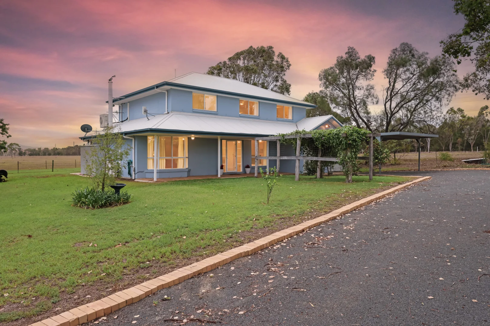 Additional image 35 of 84 Turanville Road, Scone NSW 2337