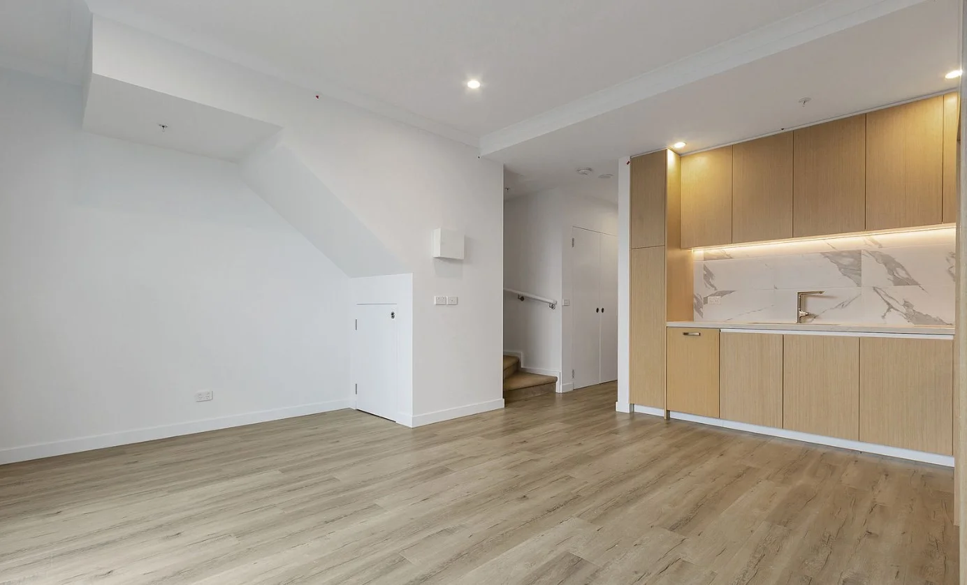 Additional image 2 of 21/127 Tyner Road, Wantirna South VIC 3152