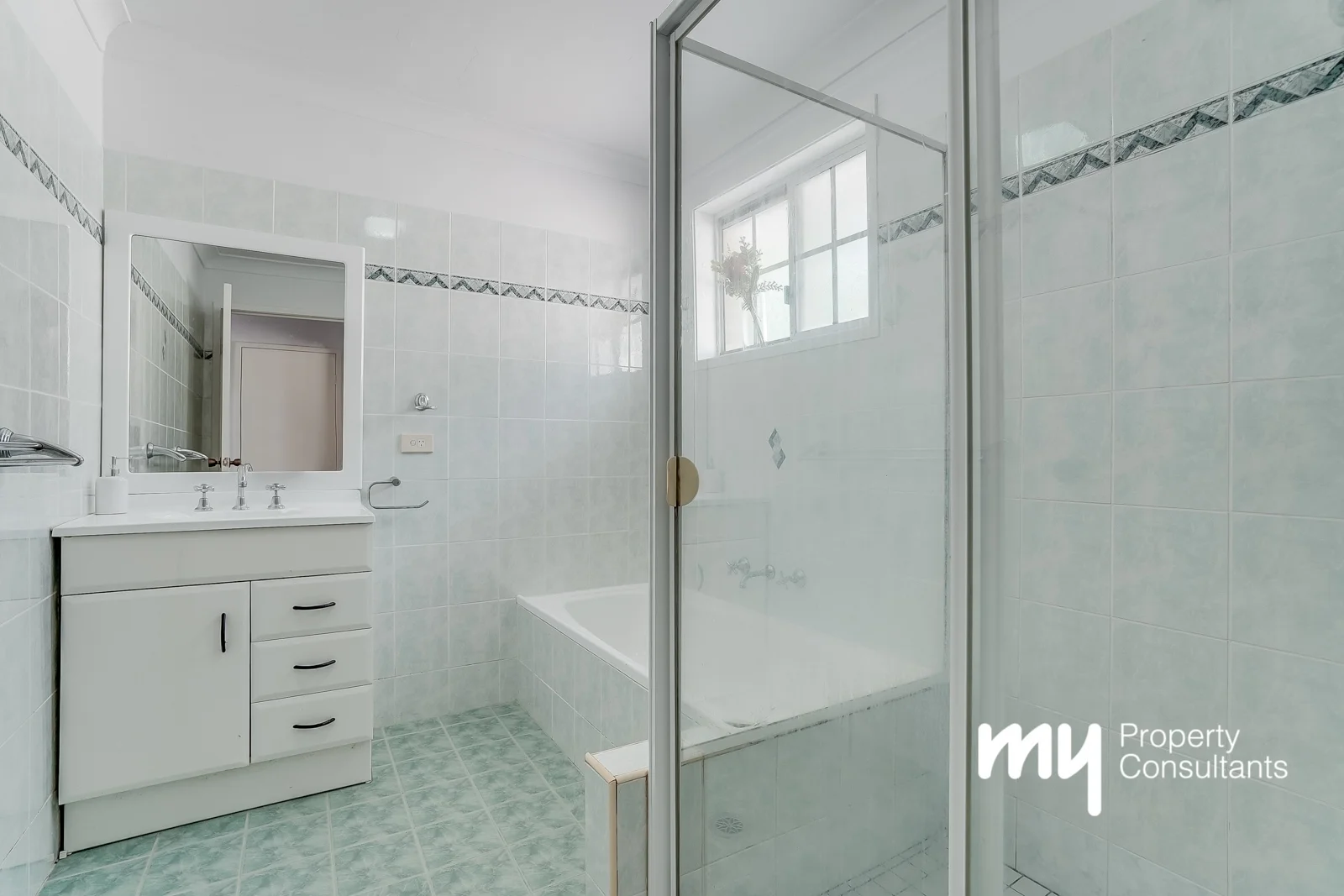 Additional image 7 of 11/63 Fuchsia Crescent, Macquarie Fields NSW 2564