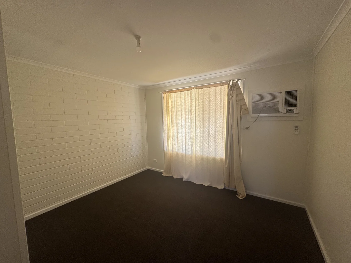 Additional image 4 of 11/5 Dennis Street, Port Augusta SA 5700