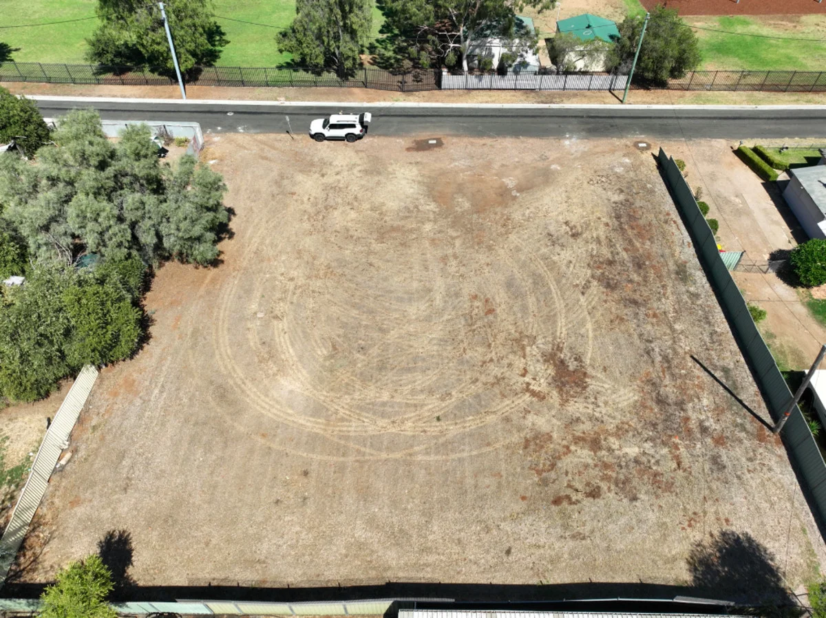 156 Little Bloomfield Street, Gunnedah NSW 2380