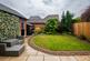 Additional image 17 of Mile Stone Meadow, Euxton, Chorley