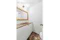 Additional image 11 of 175 E 62nd St Apt 14A, Manhattan, NY, 10065