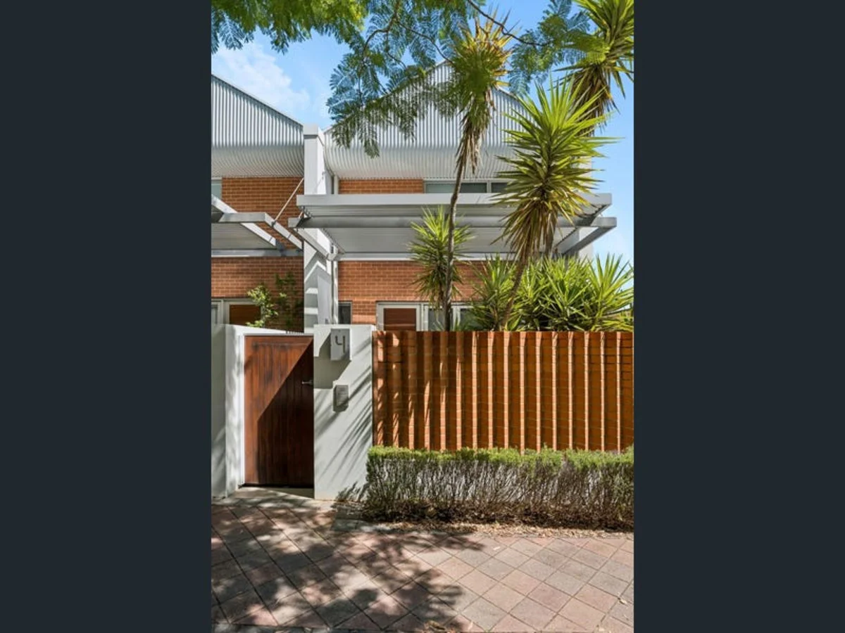 Additional image 3 of 4/183 Roberts Road, Subiaco WA 6008