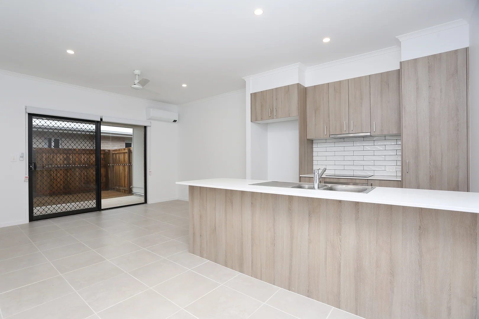 Additional image 2 of 2 Yurri Street, Griffin QLD 4503