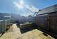 Additional image 10 of Hartoft Close, Houghton Le Spring DH4
