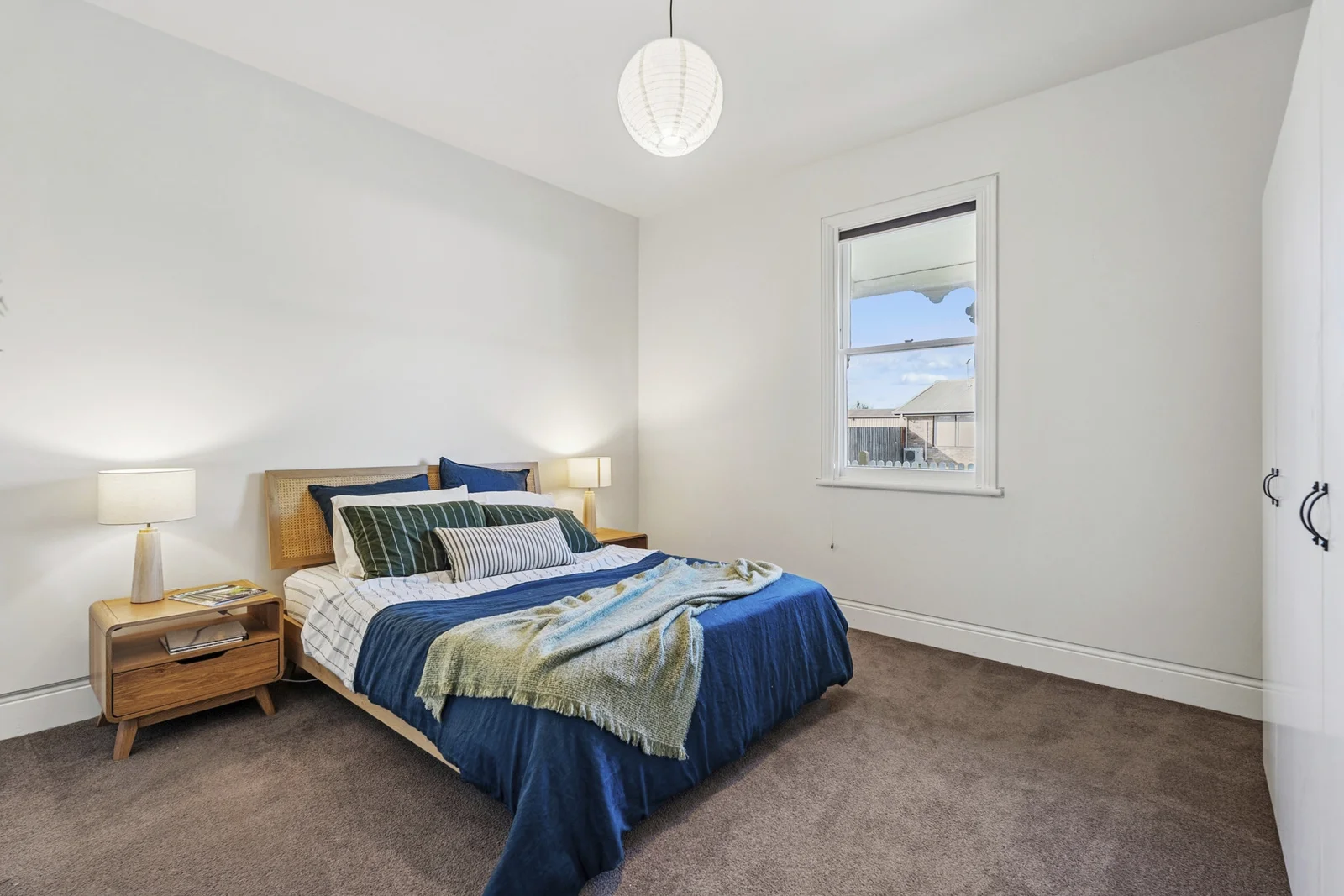 Additional image 15 of 114 Beach Road, Margate TAS 7054