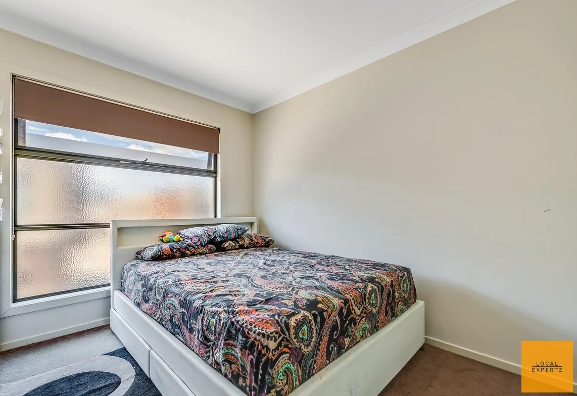 Additional image 7 of 2/8 The Crossing, Caroline Springs VIC 3023