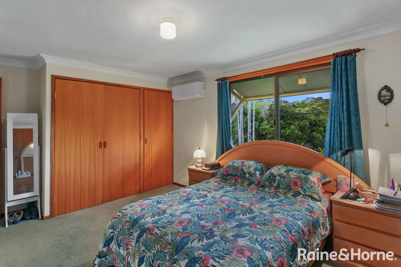 Additional image 10 of 1982 Noosa Road, Traveston QLD 4570