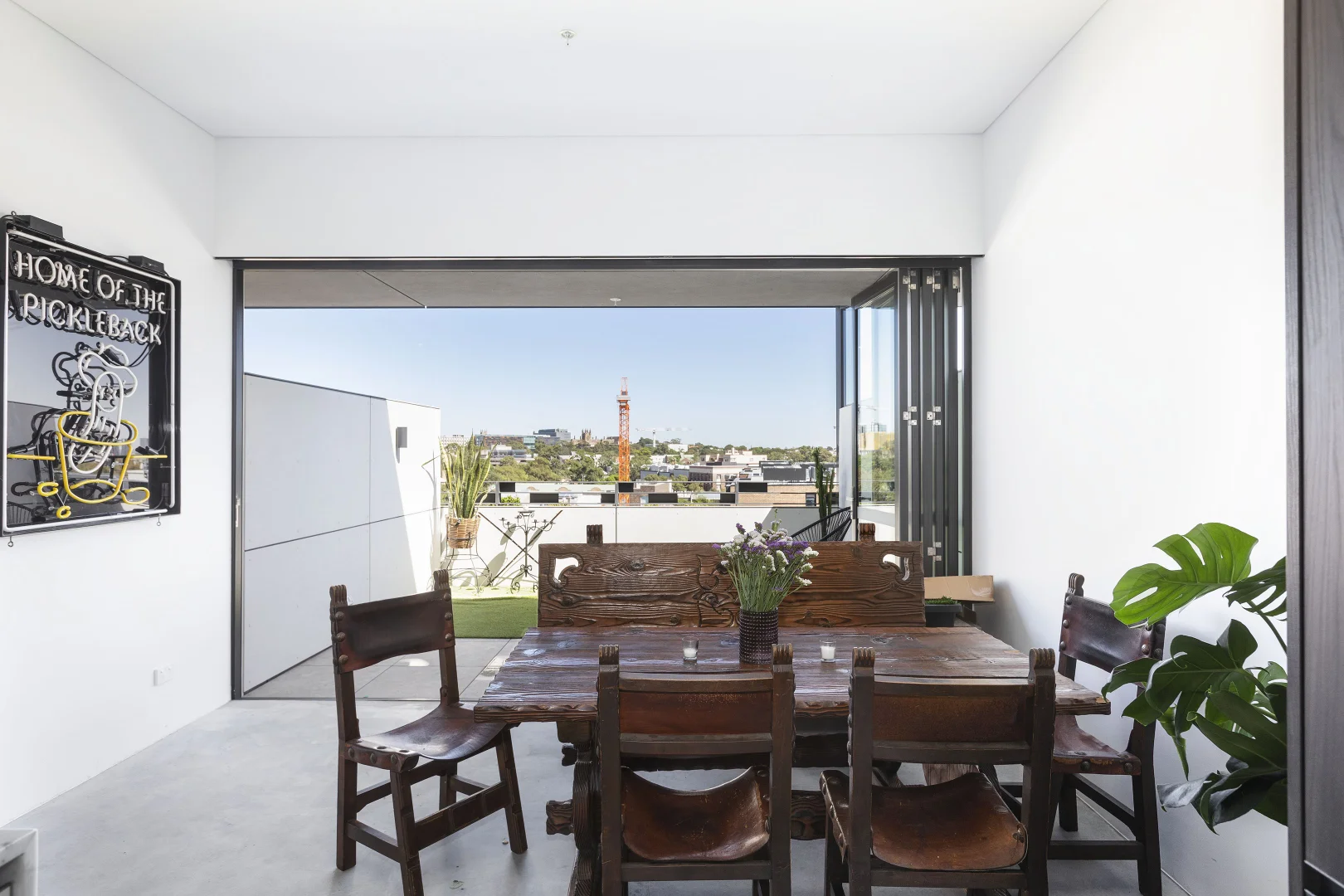 Additional image 4 of 32/17 Eveleigh Street, Redfern NSW 2016