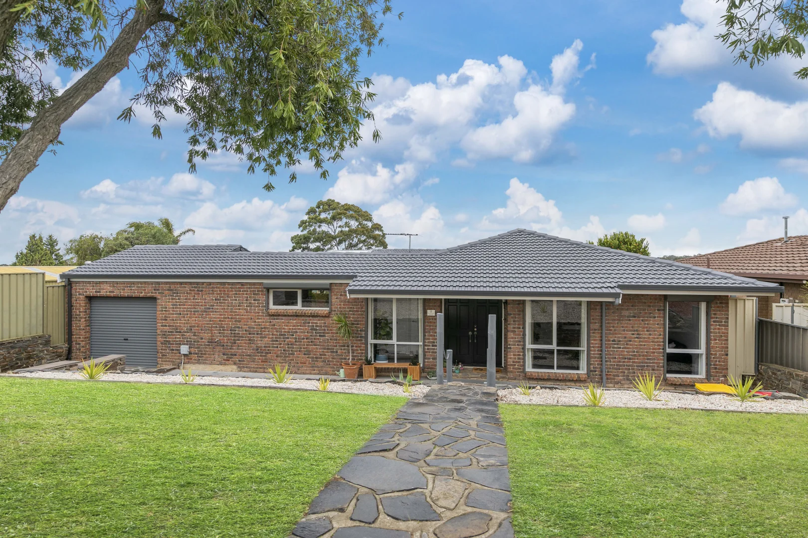 Additional image 26 of 8 Blaxland Avenue, Wynn Vale SA 5127