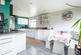 Additional image 10 of School Lane, Euxton, Chorley
